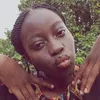 itsyagirl_mide