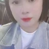 gi.bin.o..08.03.19