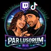 parlusorum