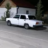 samil__041_