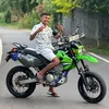 sanuth_dulran0808