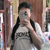 mirella21115
