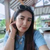 lailatikela