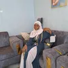 kebe707