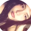 xiomara17_02