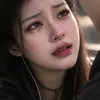 hiburan_konten27