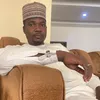 muhammadusmanrabi