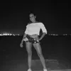 karmenfiorillomar