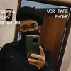 ingan0809