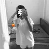 uyennjeuu.13