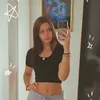 zmitsvya
