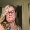 sbelles68