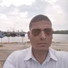 tkdiber