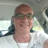 ingo111270