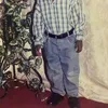 boyyprince