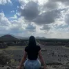 yeniimartinez
