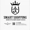 jk_smart_shopping00