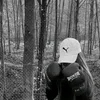 kuzmych_vika9