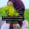 user4354535931016