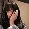 haniiii527