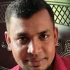 shahinkobiraj709