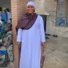 hajiasirrulajdad01
