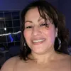 soniacastro757