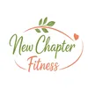 newchapterfitnessuk