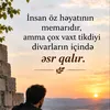 alyans_32