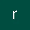 rgaborjr