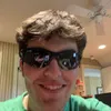 joshmarko12