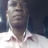 richardmaapeh