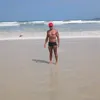 gilcimarfpr