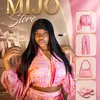 mijostore0