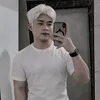 syphuc5