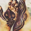 aaminaxaaji5