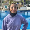 salma_zakarya