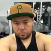 cesarortiz6406