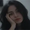 strelit_apus