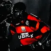 datboykevonti