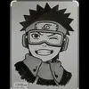 kazeo_shan