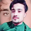 barbad624