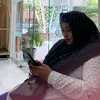 ana_rizqiutamajati