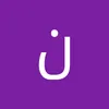 lujain.samer21