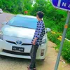 sohailkhan13450