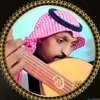 rahalasnin19