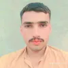 alihassan786678