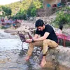 m.arslan731