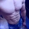 skampo.gym