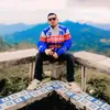 enjummarntika19